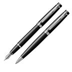 Scrikss 38 Siyah Krom (Tükenmez-Kurşun)