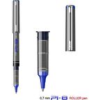 Scrikss PI8 Roller Kalem Mavi 0.7 Mm