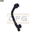 Opel Motor Havalandırma Hortumu Astra J Ust 1.6 Astra J A16let İnsignia A Corsa D - Dfg 25197526