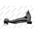 Mitsubıshı Alt Salıncak Sol Rotıllı Komple Mitsubıshı Carısma 1996 2000 -Volvo  S40 V40 95>04 - Teknorot MI-707
