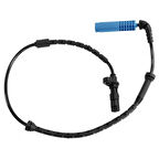 Bmw Abs Kablosu Sensoru Arka Bmw X5 E53 Dscsiz Araclar - Braxıs Ak0109