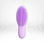 Fontenay Carelly Palm The Ultimate Saç Fırçası 