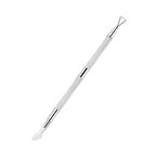 Fontenay Paslanmaz Çelik Et İtici Sökücü , Profesyonel Et İtici Paslanmaz