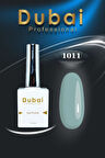 Fontenay Dubai Kalıcı Oje 12ML No:1011