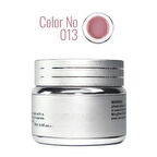 Fontenay Protez Tırnak Jeli - Builder Gel 56 Gram - No : 013