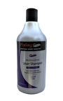 Fontenay FixLay Silver Mor Şampuan 500ML