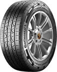 Continental 265/50R20 111V ContiCrossContact H/T XL 4 Mevsim Lastik (2025)