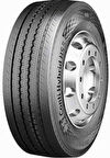 Continental 315/70R22.5 156/150L (154/150M) Conti Hybrid Hs 5 20pr. M+s 3pmsf ( Asfalt Düz ) Yaz Lastiği (2024)