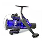 FLASH FL60 OLTA MAKİNESİ (2 BİLYA)