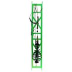 BOLIE HAZIR TAKIM HG3513