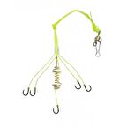 HAZIR YEMLİK HG3501