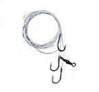 3 İğneli Hazır Takım (496 İĞNE) - NO-5