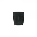 Halkasız Kamış Üst Tapa - 8.00 M