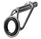 4.20M SURF PORSELEN UÇ 1.PARÇA