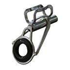 PORSELEN UÇ 1.PARÇA (LIGHT TAKILAN) - 3.90MM