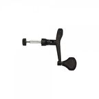 MAKİNE KOLU MODEL 6 - Ø4.87mm