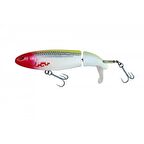 Japanese Yuki 90mm 13gr Rapala Maket Balık