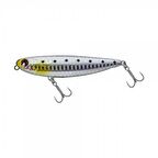 JAPANESE SNAKE 18 gr-10 cm SU ÜSTÜ RAPALA MAKET BALIK