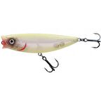 Japanese Salt 8cm 14gr Popper Rapala Maket Balık
