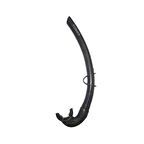 Apnea Aspetta Şnorkel Yumuşak