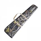 TFK047 ASİL ŞARJÖRLÜ TÜFEK KILIFI