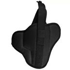 İmperteks Kelebek Tabanca Kılıfı