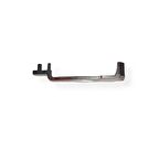 Zoraki 918-2918-4918 Horoz Düşürücü