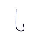 YOUVELLA 1303 ÇAPRAZ MAVİ OLTA İĞNESİ 100 LÜ PAKET - NO-11