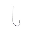 YOUVELLA 1307 - 1523 ÇAPRAZ BEYAZ İĞNE 100 LÜ PAKET - NO-13