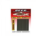 Bolie Shrink Tube HG412