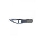 Balık Pulu Temizleme Aparatı