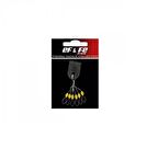 Kauçuk Stoper Küçük HG2490