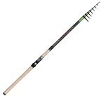 ALBASTAR 3281 ARİES 210cm OLTA KAMIŞI