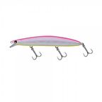 Japanese Long Shot 20 gr - 12.5 cm Rapala Maket Balık