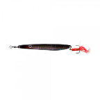 Zargana Kaşık 25gr 86mm