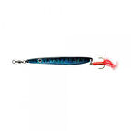 Zargana Kaşık 32gr 100mm