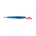 Zargana Kaşık 32gr 100mm