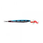 Zargana Kaşık 32gr 100mm