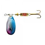 Spinner Alabalık Kaşık No:1-3gr
