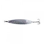 Blue Fish HG2064 Kaşık