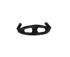 Deeper Maske Kayışı