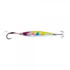 Japanese Yasei Jig HG1905