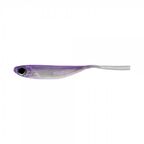 SASİ JAPANESE LRF SHAD W212 (5cm 8 adet)