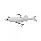 Sasi Turna LW009 - W001