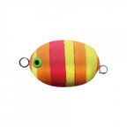 Zargana Topu Eva Fosfor Takılan - 60 GR