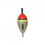 BALZA ŞAMANDIRA 1190 - 1 GR