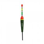 Tüplü Şamandıra 1240 - 3 GR