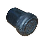 29mm Kauçuk Kamış Alt Tıpası