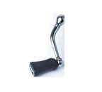 Ryobi Ecusima Olta Makinesi Kolu