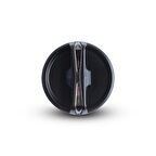 Ryobi Virtus Olta Makinesi Fren Kapağı